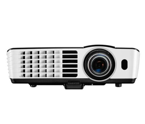 BenQ TH682ST DLP - 212024 - zdjęcie 7
